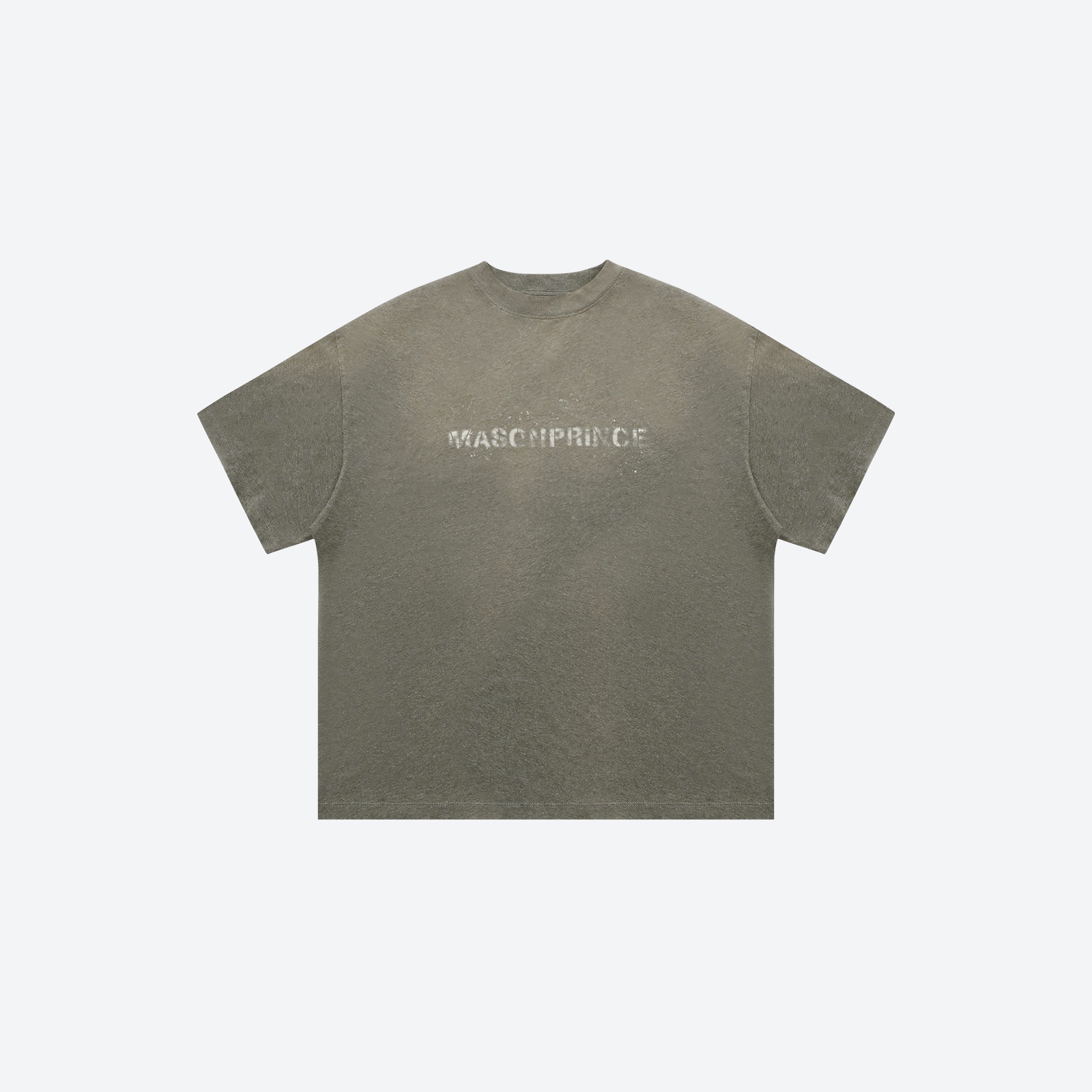 $product['name']
